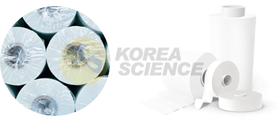 832c1b517b760ce204ef713d1493274b_1663835066_4513.png 832c1b517b760ce204ef713d1493274b_1663835066_4513.png