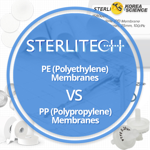 832c1b517b760ce204ef713d1493274b_1663836308_3649.jpg 832c1b517b760ce204ef713d1493274b_1663836308_3649.jpg