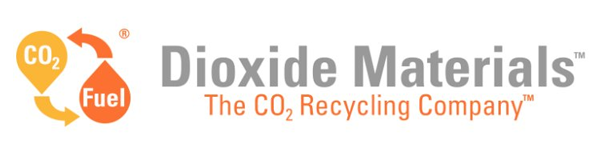 637d84d5f0574afe5ce3fd6e0ed98bbf_1667193319_0727.png 637d84d5f0574afe5ce3fd6e0ed98bbf_1667193319_0727.png