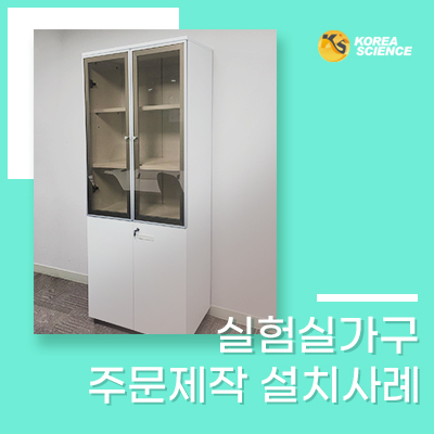 a6d840b1eab800b19fce4e562a7971b6_1669620035_0283.jpg a6d840b1eab800b19fce4e562a7971b6_1669620035_0283.jpg