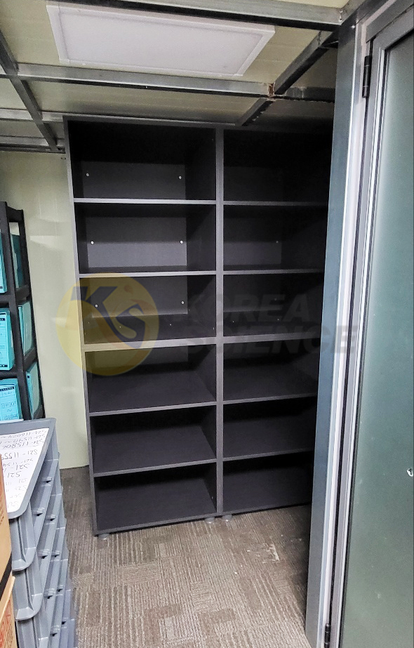 a6d840b1eab800b19fce4e562a7971b6_1669620079_2449.jpg a6d840b1eab800b19fce4e562a7971b6_1669620079_2449.jpg