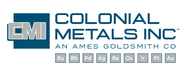 760f816d31920d872c573de10ad7e62e_1670832816_1741.png 760f816d31920d872c573de10ad7e62e_1670832816_1741.png