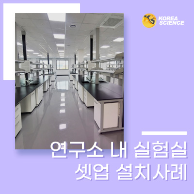 df246e7d8aa16b31e4832252c2b02c32_1671435658_9363.jpg df246e7d8aa16b31e4832252c2b02c32_1671435658_9363.jpg