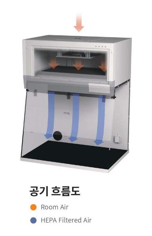 35ca1499e37ac2093c0e1640b5320b52_1677479283_093.jpg 35ca1499e37ac2093c0e1640b5320b52_1677479283_093.jpg