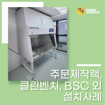 35ca1499e37ac2093c0e1640b5320b52_1677482425_037.jpg 35ca1499e37ac2093c0e1640b5320b52_1677482425_037.jpg