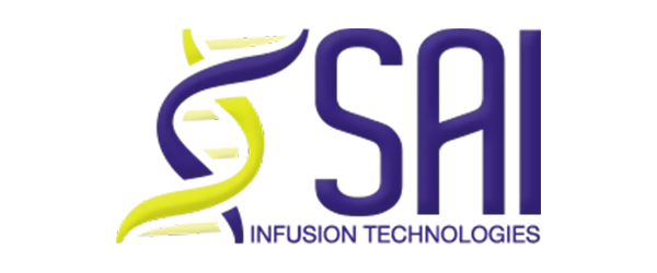 7019fc7fd4590c951c24d2307223cdc8_1677544667_0629.jpg 7019fc7fd4590c951c24d2307223cdc8_1677544667_0629.jpg