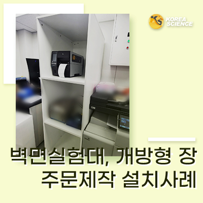 7521815099fca1d2813d4a3d64df909d_1675923633_83.jpg 7521815099fca1d2813d4a3d64df909d_1675923633_83.jpg