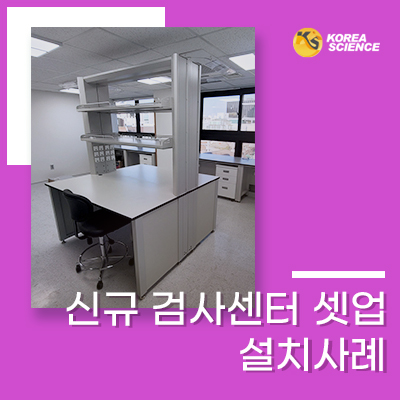 91be334e3a77a5763e90a59bcc1ff443_1676880084_4064.jpg 91be334e3a77a5763e90a59bcc1ff443_1676880084_4064.jpg