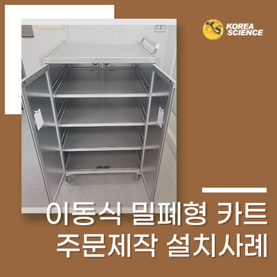 bfd827f30b2bcd221ffa15baf1f1fd01_1676445866_679.jpg bfd827f30b2bcd221ffa15baf1f1fd01_1676445866_679.jpg