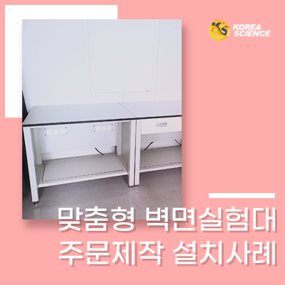 7dd30460e1a2f01711eabce9d27b9d9f_1679276300_5593.jpg 7dd30460e1a2f01711eabce9d27b9d9f_1679276300_5593.jpg