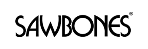 a58960b99a639c87a184a79735382873_1678087473_045.jpg a58960b99a639c87a184a79735382873_1678087473_045.jpg