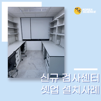 5b2c8f68e55ca99b12a0a7fcedaad753_1680510086_5262.jpg 5b2c8f68e55ca99b12a0a7fcedaad753_1680510086_5262.jpg