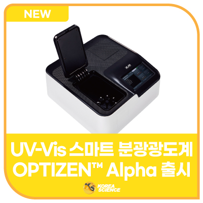 720cd3ce98fb0b1c9573420683378379_1681718177_2098.jpg 720cd3ce98fb0b1c9573420683378379_1681718177_2098.jpg