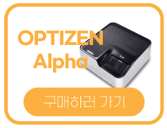 720cd3ce98fb0b1c9573420683378379_1681718179_1435.jpg 720cd3ce98fb0b1c9573420683378379_1681718179_1435.jpg