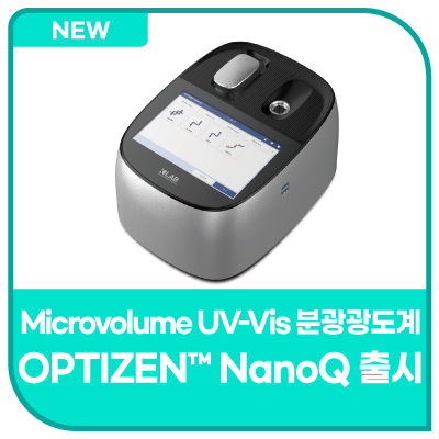 e5be76c761fb7a82bfe507d5a7eb94e8_1682313489_4963.jpg e5be76c761fb7a82bfe507d5a7eb94e8_1682313489_4963.jpg