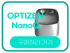 e5be76c761fb7a82bfe507d5a7eb94e8_1682313489_5674.jpg e5be76c761fb7a82bfe507d5a7eb94e8_1682313489_5674.jpg