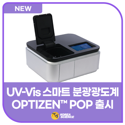 e814ac8768b5bc2d00af12ef341df143_1681194785_2963.png e814ac8768b5bc2d00af12ef341df143_1681194785_2963.png