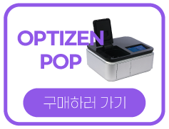 e814ac8768b5bc2d00af12ef341df143_1681194785_3628.png e814ac8768b5bc2d00af12ef341df143_1681194785_3628.png