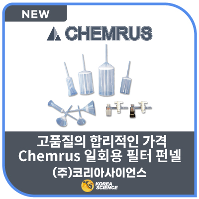 12ff55ec2b574dc40ae870a49fc1632e_1687775778_1083.jpg 12ff55ec2b574dc40ae870a49fc1632e_1687775778_1083.jpg