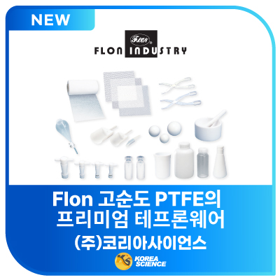 53e4d40befcad5af559b41095b0b1d19_1687231150_2981.jpg 53e4d40befcad5af559b41095b0b1d19_1687231150_2981.jpg