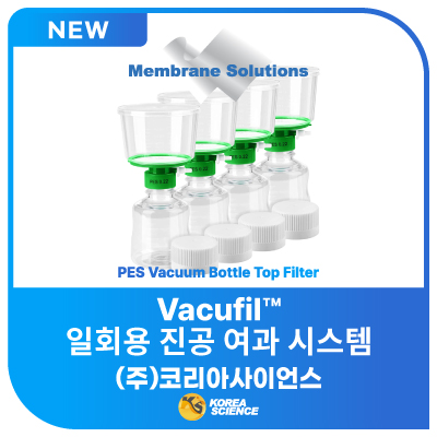 a06d0f63a080b594ee67c50faff3f55a_1686548010_5678.jpg a06d0f63a080b594ee67c50faff3f55a_1686548010_5678.jpg