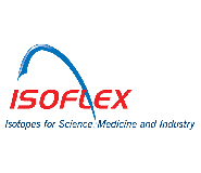 db0d9780eb5bc3614e4e50330da88218_1687854454_8987.jpg db0d9780eb5bc3614e4e50330da88218_1687854454_8987.jpg