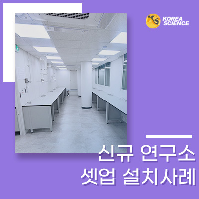 40b9733a1a4b0d550253448d00e3dcf0_1688967718_1815.jpg 40b9733a1a4b0d550253448d00e3dcf0_1688967718_1815.jpg