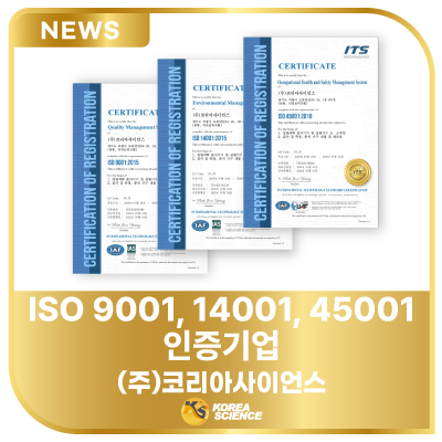 871c501b60f8e991cc3c415e5d5dce94_1688720120_2621.jpg 871c501b60f8e991cc3c415e5d5dce94_1688720120_2621.jpg