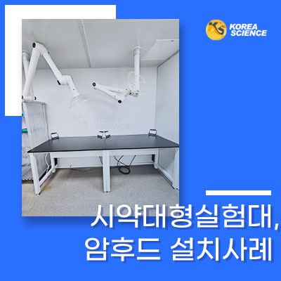 8cf90a37c6e48171ec23007fa412e6d9_1690181878_2542.jpg 8cf90a37c6e48171ec23007fa412e6d9_1690181878_2542.jpg