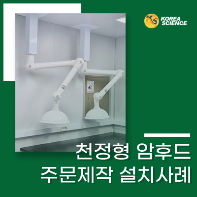 940ba36a0bc57dc6c4124a4f38978703_1690785967_1445.jpg 940ba36a0bc57dc6c4124a4f38978703_1690785967_1445.jpg