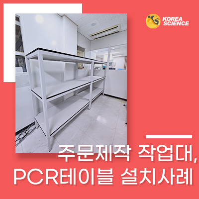 579aaf3c39d6ceac7f2845cb3086444f_1693199332_3978.jpg 579aaf3c39d6ceac7f2845cb3086444f_1693199332_3978.jpg