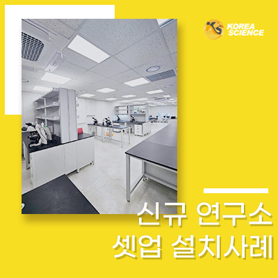 1b5dcfc7f71e72cb201ae0bf7ee8bebe_1695630037_4356.jpg 1b5dcfc7f71e72cb201ae0bf7ee8bebe_1695630037_4356.jpg