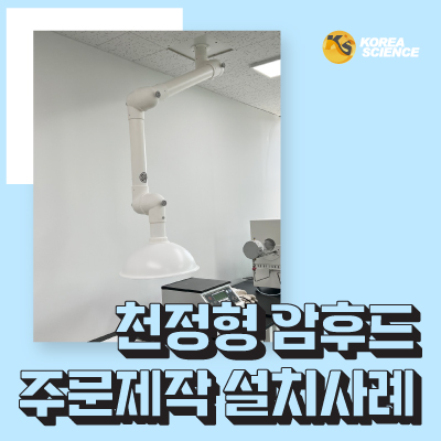 1dd79dc693175c97179256d46d5b5e5e_1699840394_319.jpg 1dd79dc693175c97179256d46d5b5e5e_1699840394_319.jpg