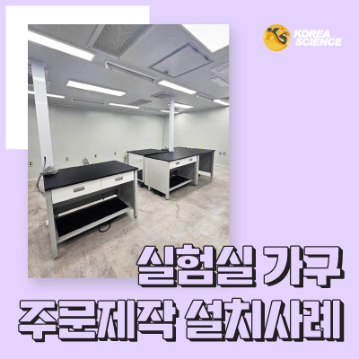 39a1c74df301145af86028534fe84966_1699256525_9788.jpg 39a1c74df301145af86028534fe84966_1699256525_9788.jpg