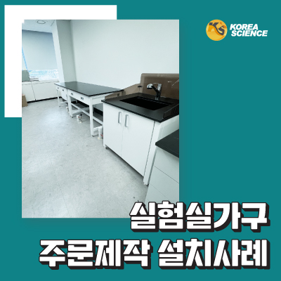 5b1cdf8e115733262d4eda626c679934_1702868192_3648.jpg 5b1cdf8e115733262d4eda626c679934_1702868192_3648.jpg