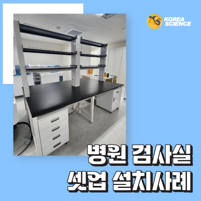 7a1401c99bc172df63a647823d2c3e44_1702277788_6166.jpg 7a1401c99bc172df63a647823d2c3e44_1702277788_6166.jpg