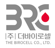 d43314edc3b2a0b39ccdb8d9cc7bbeb4_1705471156_0155.jpg d43314edc3b2a0b39ccdb8d9cc7bbeb4_1705471156_0155.jpg