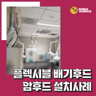 da5a575acfd953547b01b2c9a4f9e15e_1704691778_007.jpg da5a575acfd953547b01b2c9a4f9e15e_1704691778_007.jpg