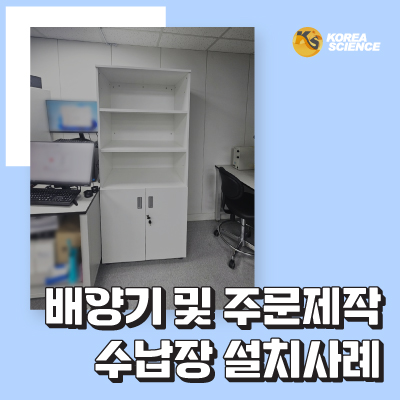 9d90dbd2c68d713589401019151c990e_1707804887_9738.jpg 9d90dbd2c68d713589401019151c990e_1707804887_9738.jpg