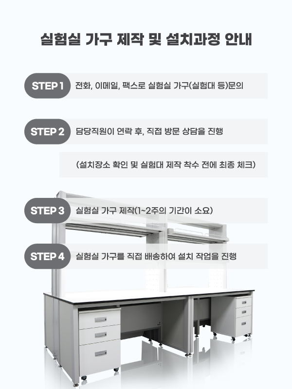 9d90dbd2c68d713589401019151c990e_1707804919_1134.png 9d90dbd2c68d713589401019151c990e_1707804919_1134.png