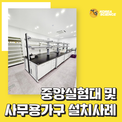 ef159b3e19bb47ea828760fad71c6855_1707115591_4805.jpg ef159b3e19bb47ea828760fad71c6855_1707115591_4805.jpg