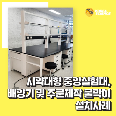 028acf386fc2dd4d0a039ef9c8f001ad_1711344042_9913.jpg 028acf386fc2dd4d0a039ef9c8f001ad_1711344042_9913.jpg