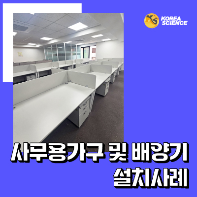 1f9d9346c5ef3e462abba1fb175b64c9_1711947708_1641.jpg 1f9d9346c5ef3e462abba1fb175b64c9_1711947708_1641.jpg