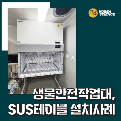 47a467ae8752959d713269b22705988a_1713167237_1186.jpg 47a467ae8752959d713269b22705988a_1713167237_1186.jpg