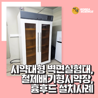 c4f0ef1a4d237298817b8a0a428c3c68_1713761023_878.jpg c4f0ef1a4d237298817b8a0a428c3c68_1713761023_878.jpg