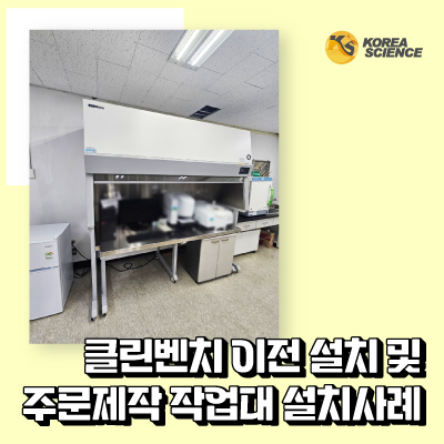 95d4f946676798d76e3bdc2f539c46a0_1716783953_3359.jpg 95d4f946676798d76e3bdc2f539c46a0_1716783953_3359.jpg