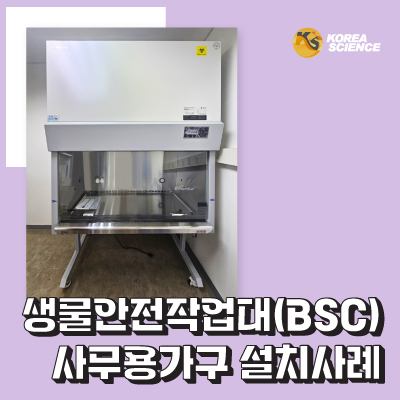 d9ff9c5203b9578407047bca913f8ffa_1729488673_3156.jpg d9ff9c5203b9578407047bca913f8ffa_1729488673_3156.jpg