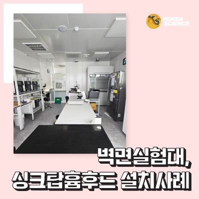 ec839fc911d29b1305014f6612415407_1728871450_674.jpg ec839fc911d29b1305014f6612415407_1728871450_674.jpg