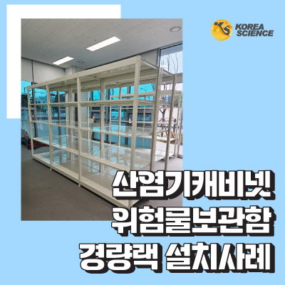 afedf177ba34aa11e2fc1bd186e71ff1_1731289565_9741.jpg afedf177ba34aa11e2fc1bd186e71ff1_1731289565_9741.jpg