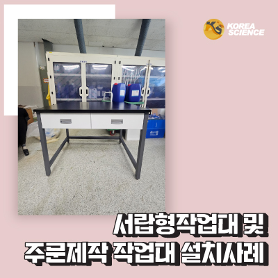 a16983882cdcf35e2ee98cdfa43dc1ba_1734929520_0619.jpg a16983882cdcf35e2ee98cdfa43dc1ba_1734929520_0619.jpg